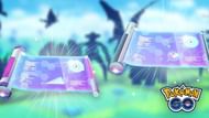 Image via Niantic